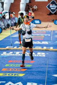 BIB: 54031
                            <button type="button" onclick="openModal(22751324)" class="btn btn-primary btn-sm float-right btn-popup" data-toggle="modal" data-target=".modal-high-quality">
                        <i class="fas fa-shopping-cart"></i> Add to Cart
                    </button>
                                            <button type="button" onclick="isThisMe(22751324, true)" class="btn btn-success btn-sm float-right btn-popup btn-isme hidden" data-toggle="tooltip" data-placement="bottom" title="นี่คือรูปของคุณใช่ไหม คลิกที่นี่เพื่อเอาเข้าอัลบั้ม">
                        <i class="fas fa-plus"></i> Add to album
                    </button>
                    <button type="button" onclick="isThisMe(22751324, false)" class="btn btn-warning btn-sm float-right btn-popup btn-isnotme hidden">
                        <i class="fas fa-ban"></i> Remove from album
                    </button>